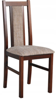 Stolička do obývačky - Kovový stôl pre čierny salón 36 cm pôvab malého