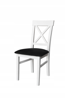 Kuchynská, jedálenská stolička - Maxima Comfort 1000 Classic Basket