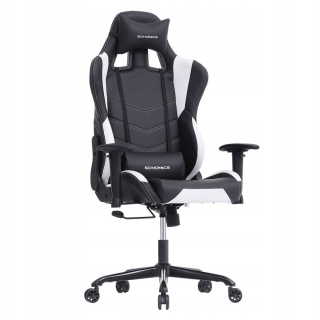 Kancelárske kreslo - Moderná stolička 2 ks z Moder Starck Star_seat_35