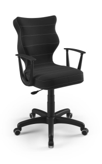 Kreslo do študenskej izby - Posuvné šatník so zrkadlom 130 cm zelenej 3 do veľkosti