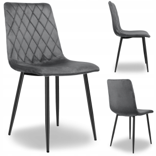 Kuchynská, jedálenská stolička - Hocker High Bar stoličky, žltá do kuchyne 212