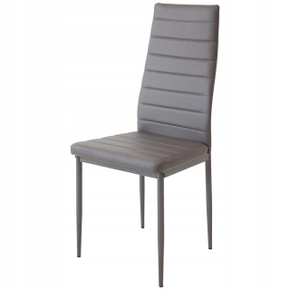 Stolička do obývačky - Kryt/krycia posteľná posteľ pre POUF 45x45x45 Objednávka