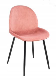 Stolička do obývačky - Plyšový medvedík medvedíka Pouf xxl vrece sedadlo