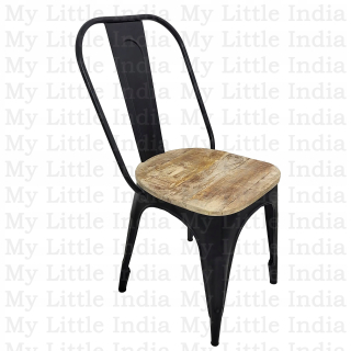 Kuchynská, jedálenská stolička - Sláva visiaci kabinet 30 cm bordo Vicco