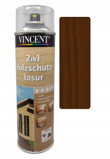 Plynový výťah hafele 120n zastavenie funkcie