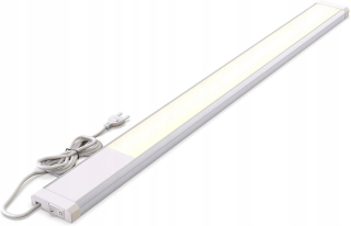Sociálna lampa - kuchyňa - LED 10W - 57 cm -