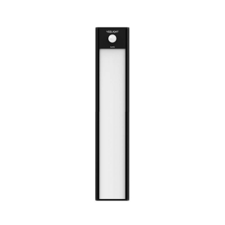 Osvetlenie nábytku - Lampa šatníka so snímačom svetla Yeelight 20 cm