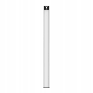 Osvetlenie nábytku - Lampa šatníka so snímačom svetla Yeelight 60 cm