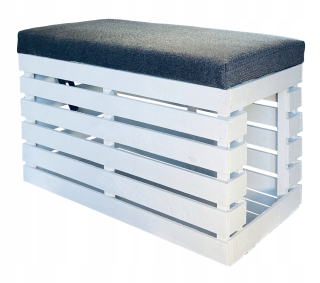 Sedací vak do detskej izby - Mini Pouf Stoličkový vrece pre deti 50 cm Poufs SAKO XL