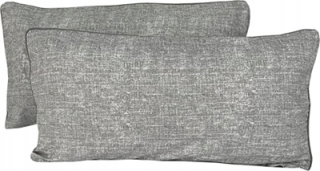 Obliečka na vankúš - Leonado Vicenti vankúš 40 x 80 cm