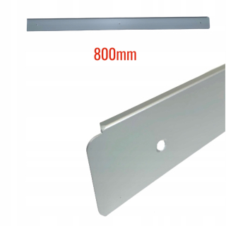 Kuchynská doska - ModernBox GTV 450 mm Priemerná kapacita 40 kg super cena