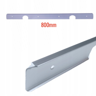 Kuchynská doska - Kuchynská skrinka 60 cm Belini