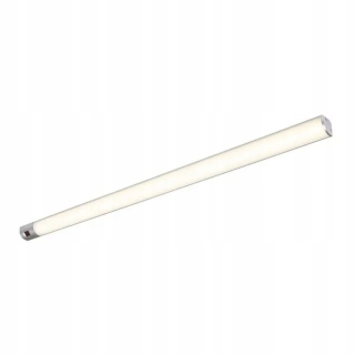 Osvetlenie nábytku - LED nábytok prúžk podsadený snímač pohybu 15 W 15 W