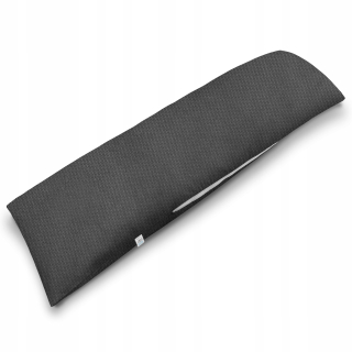 Vankúš na spanie - Certifikát Bathweat Pad PZH Certifikát 100% 40x40 cm