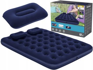 Matrac na posteľ - Couch Hotel Bed Success 90x200