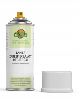 Antracit 900 ml