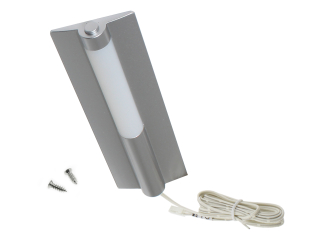Osvetlenie nábytku - Edge Voivtere so 40 mm 25 MB 159-denge lepidla