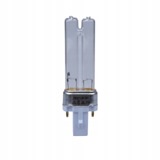 UV Lave Lavender 1224 BAP-HC-I1224-U16X Lamp