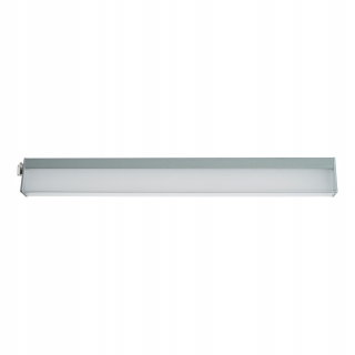 Osvetlenie nábytku - Sociálna lampa 30 cm EKLP2345 Milagro