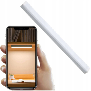 Osvetlenie nábytku - Dýha nábytku DC-FIX ADHESIVE FOIL Šírka 45