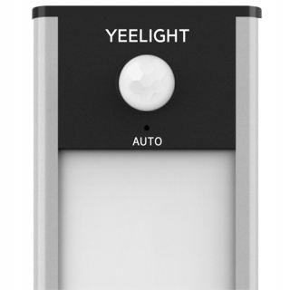 Osvetlenie nábytku - Yeelight Light pre šatník so snímačom pohybu, 20 cm