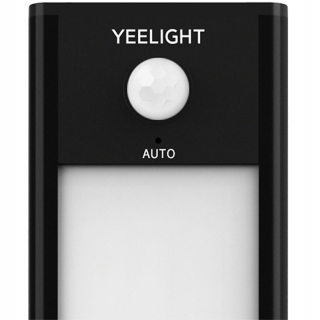 Osvetlenie nábytku - Yeelight Lamp pre šatník so snímačom pohybu, 60 cm
