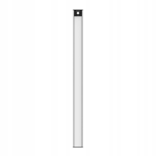 Osvetlenie nábytku - Lampa šatníka so snímačom pohybu Yeelight 60 cm