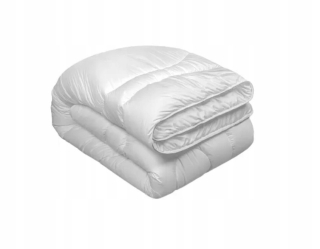Prikrývka na spanie - Ľahká letná prikrývka 200 x 220 cm! Medical Product!