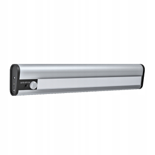 Osvetlenie nábytku - Lineárne LED mobilné USB 300