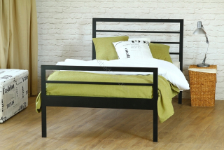 Posteľ do spálne - Matrac 180x200 multipocket Coconut Multi Hard Max