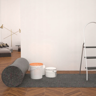 Podložky pod nožičky nábytku - Felt Cíti maľba maľby, non -slip, 50