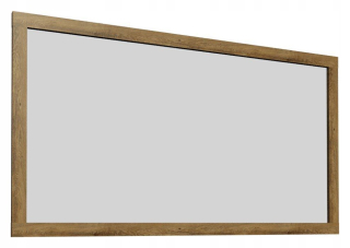 Toaletný stolík - Gała Furniture Dress Day Mat 123 x 84,5 x 7 cm