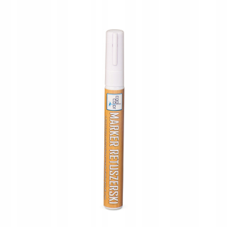 RAL RAL 7001 RETOUCITION DARKER