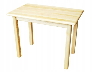 Kuchynský stôl - Zásuvka Blum Tandembox 450
