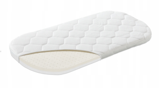 Matrac na posteľ - Coco 160x80 matracové penové penové cocos