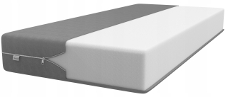 Matrac na posteľ - Megana 90x200 200/90 Propagácia matrace!