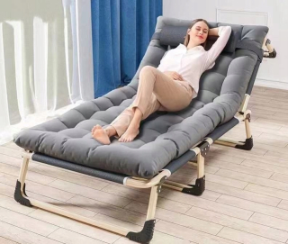 Matrac na posteľ - Bed Matrace, kanadský, prémiový palubný