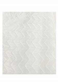 Matrac na posteľ - Pena peny matrace 80x160x13cm hrúbka
