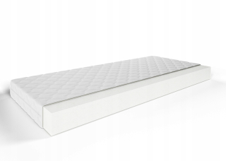 Matrac na posteľ - Texac Mattercy 60x120x10