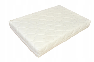 Matrac na posteľ - RADIR PENOVA-LATEXOVÝ MATRAC 100 x 50 x 10 cm