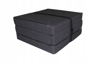 Matrac na posteľ - 70x200 posteľ