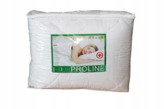 Prikrývka na spanie - Lekárska prikrývka