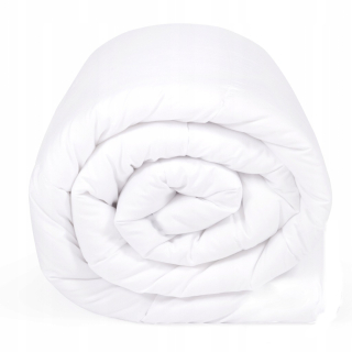 Prikrývka na spanie - Lekárska anti -allergická prikrývka vo veku 220 x 200 rokov