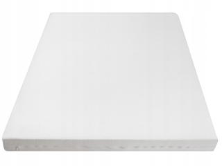 Chránič na matrac - Kryt matrace mega hrubý matrac 160x200 na veľkosť!