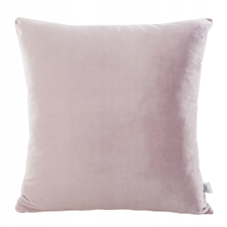 Obliečka na vankúš - Soft Velave Pulwcase Conser 40x40