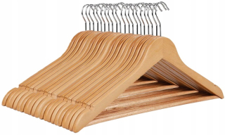Vešiak do predsiene - Obuv skrinka 50 cm moderný štýl Zogistore