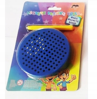 Magnetické gule Plaque mini penx edu pero