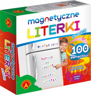 Magnetka pre deti - Piggy Bank otvorila keramická ružová ružová 12 cm