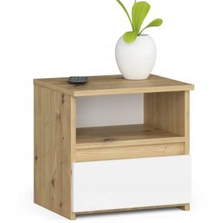 Detský nočný stolík - Pouf guľa XXXXL |