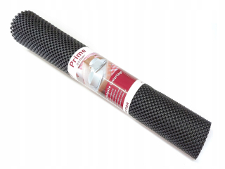 Kuchynské zasuvky - Stolica drevená kuchynská stolička 45 cm gaštan